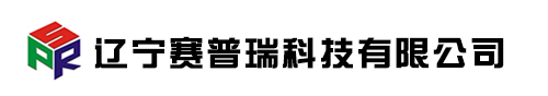 威廉希尔平台,威廉希尔平台(中国)